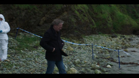 Shetland S07E04 1080p HDTV H264-ORGANiC EZTV
