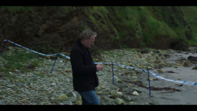 Shetland S07E04 1080p HEVC x265-MeGusta EZTV