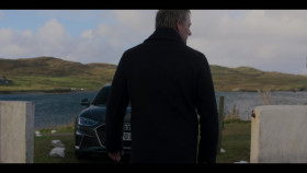 Shetland S07E05 1080p HDTV H264-ORGANiC EZTV