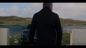 Shetland S07E05 XviD-AFG EZTV