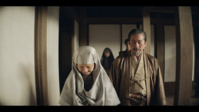 Shgun S01E01 Anjin REPACKDSNP WEB-DL 1080p AVC EAC3 FLUX EZTV