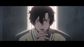 Shi Guang Dai Li Ren S02E01 MULTI 1080p WEB x264-AMB3R EZTV