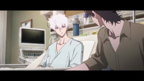 Shi Guang Dai Li Ren S02E02 MULTI 1080p WEB x264-AMB3R EZTV