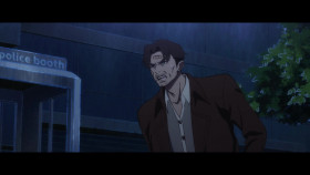 Shi Guang Dai Li Ren S02E11 MULTi 1080p WEB x264-AMB3R EZTV