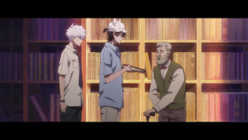 Shi Guang Dai Li Ren S03E03 MULTi 1080p WEB x264-AMB3R EZTV