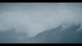 Shi i gun 2024 S01E04 The Eightfold Fence 1080p DSNP WEB-DL DDP5 1 H 264-NTb EZTV