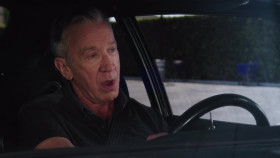 Shifting Gears 2025 S01E01 1080p WEB h264-ETHEL EZTV