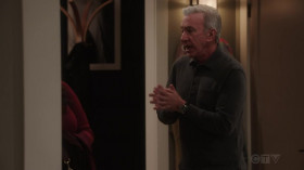 Shifting Gears 2025 S01E02 720p HDTV x264-SYNCOPY EZTV