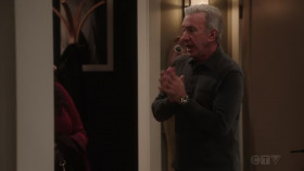 Shifting Gears 2025 S01E02 720p HEVC x265-MeGusta EZTV