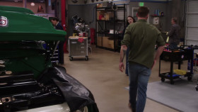 Shifting Gears 2025 S01E03 1080p HEVC x265-MeGusta EZTV