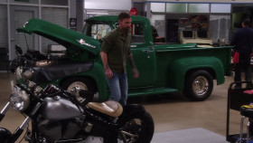 Shifting Gears 2025 S01E03 1080p x265-ELiTE EZTV