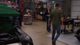 Shifting Gears 2025 S01E03 XviD-AFG EZTV