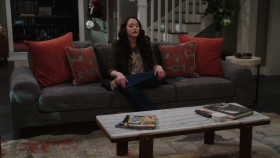 Shifting Gears 2025 S01E04 1080p HEVC x265-MeGusta EZTV