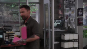 Shifting Gears 2025 S01E04 XviD-AFG EZTV