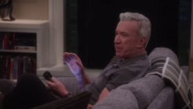 Shifting Gears 2025 S01E06 1080p HEVC x265-MeGusta EZTV