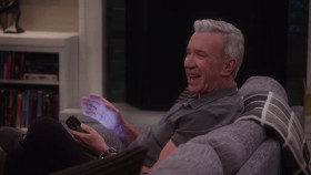 Shifting Gears 2025 S01E06 XviD-AFG EZTV