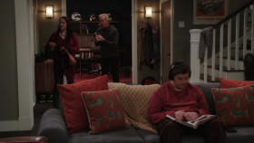 Shifting Gears S01E02 Accommodations 1080p AMZN WEB-DL DDP5 1 H 264-NTb EZTV