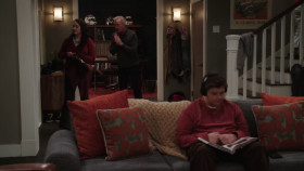 Shifting Gears S01E02 Accomodations 720p HEVC x265-MeGusta EZTV