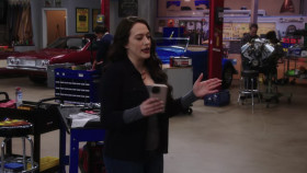 Shifting Gears S01E03 Job 720p HEVC x265-MeGusta EZTV