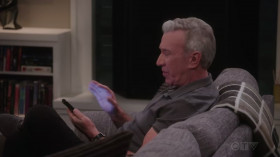 Shifting Gears S01E06 720p HEVC x265-MeGusta EZTV