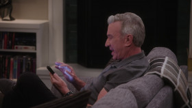 Shifting Gears S01E06 Valentines 1080p AMZN WEB-DL DDP5 1 H 264-FLUX EZTV