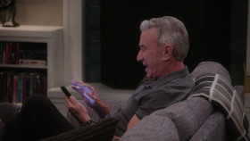 Shifting Gears S01E06 Valentines 720p AMZN WEB-DL DDP5 1 H 264-FLUX EZTV