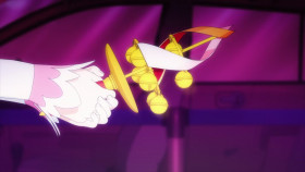 SHIKIZAKURA S01E01 1080p HEVC x265-MeGusta EZTV