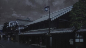 SHIKIZAKURA S01E02 1080p WEB H264-SUGOI EZTV