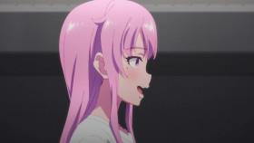 SHINEPOST S01E12 1080p WEB H264-SUGOI EZTV