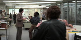 Shining Girls S01 1080p ATVP WEB-DL DDP5 1 H264-NTb EZTV