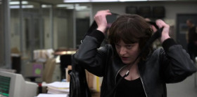 Shining Girls S01 WEBRip x264-ION10 EZTV