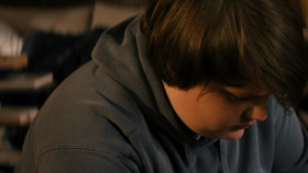 Shining Vale S02E01 Chapter Nine Homecoming 1080p AMZN WEB-DL DDP5 1 H 264-NTb EZTV