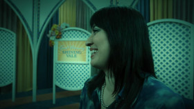 Shining Vale S02E02 1080p HEVC x265-MeGusta EZTV