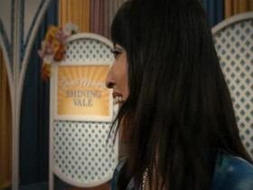 Shining Vale S02E02 480p x264-mSD EZTV