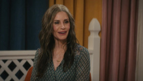 Shining Vale S02E02 720p WEB h264-EDITH EZTV