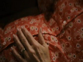 Shining Vale S02E08 480p x264-mSD EZTV