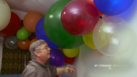 Shiny Happy People Duggar Family Secrets S01E01 720p HEVC x265-MeGusta EZTV