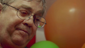 Shiny Happy People Duggar Family Secrets S01E01 720p WEB h264-ETHEL EZTV