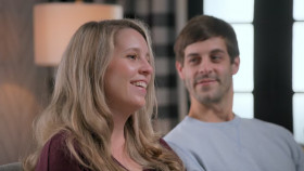 Shiny Happy People Duggar Family Secrets S01E02 720p HEVC x265-MeGusta EZTV