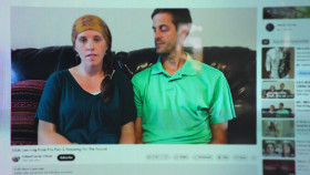 Shiny Happy People Duggar Family Secrets S01E03 1080p HEVC x265-MeGusta EZTV