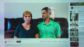 Shiny Happy People Duggar Family Secrets S01E03 720p WEB h264-ETHEL EZTV