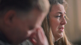 Shiny Happy People Duggar Family Secrets S01E04 1080p WEB h264-ETHEL EZTV