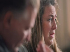 Shiny Happy People Duggar Family Secrets S01E04 480p x264-mSD EZTV