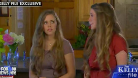Shiny Happy People Duggar Family Secrets S01E04 XviD-AFG EZTV