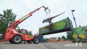 Shipping Wars S09E05 T Wrecks HDTV x264-CRiMSON EZTV