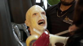 Shipping Wars S09E06 Bowling for Candy 720p WEB h264-KOMPOST EZTV