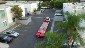 Shipping Wars S09E06 Bowling for Candy HDTV x264-CRiMSON EZTV