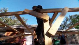 Shipping Wars S09E09 Heres the Throne Heres the Steeple 720p WEB h264-KOMPOST EZTV