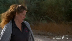 Shipping Wars S09E12 Fowl Play 720p HEVC x265-MeGusta EZTV