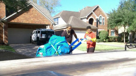 Shipping Wars S09E15 Racing for Neon 720p HDTV x264-CRiMSON EZTV